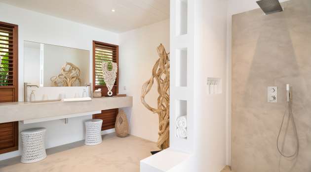 Villa-Ixfalia-StBarth-25