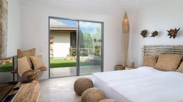 Villa-Ixfalia-StBarth-27