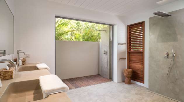 Villa-Ixfalia-StBarth-28
