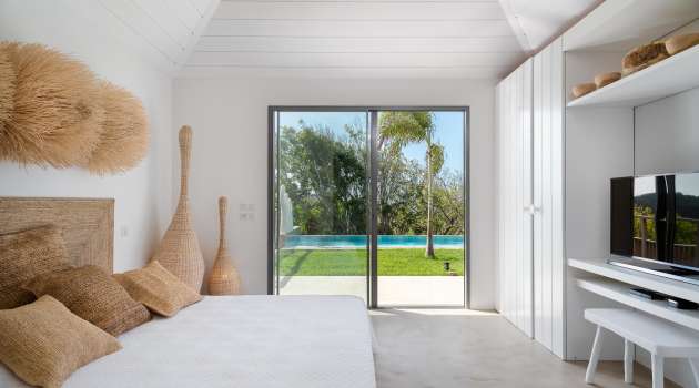Villa-Ixfalia-StBarth-29