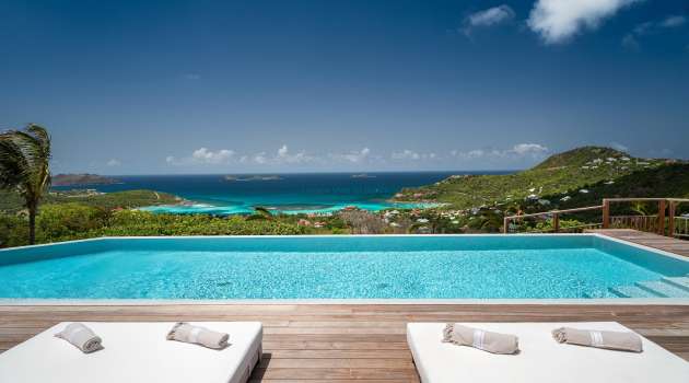 Villa-Ixfalia-StBarth-3