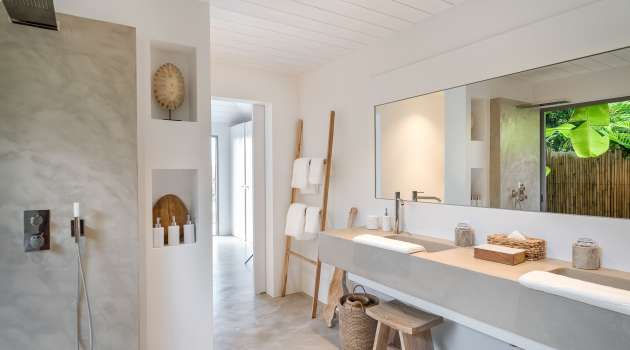 Villa-Ixfalia-StBarth-30