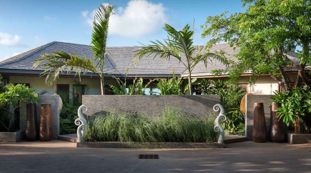 Villa-Ixfalia-StBarth-32