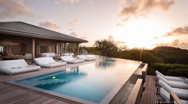 Villa-Ixfalia-StBarth-34