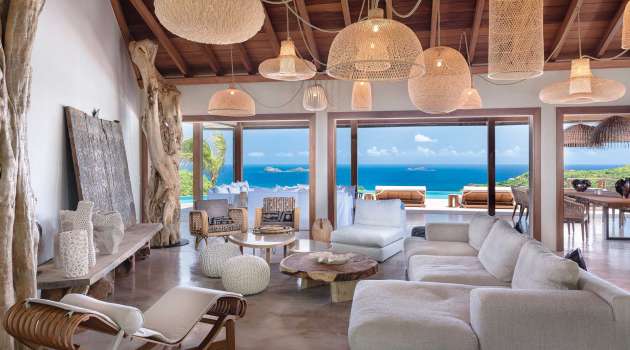 Villa-Ixfalia-StBarth-4