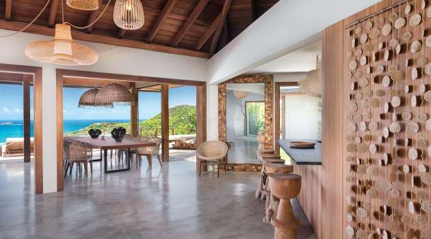 Villa-Ixfalia-StBarth-5