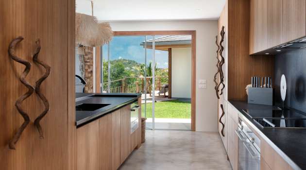 Villa-Ixfalia-StBarth-8