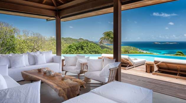 Villa-Ixfalia-StBarth-9