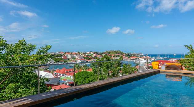 Villa-Casaroc-StBarth-1