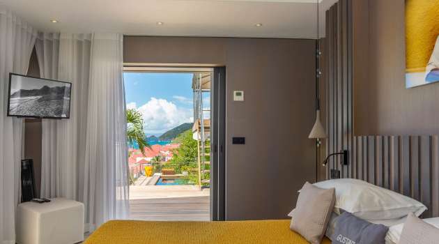 Villa-Casaroc-StBarth-9
