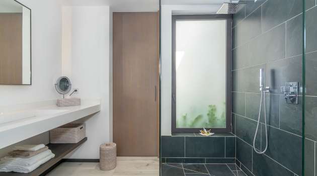 Villa-Casaroc-StBarth-10
