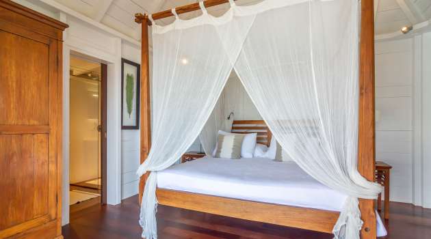 Villa-Casaroc-StBarth-11