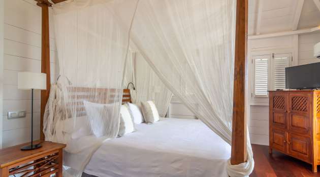 Villa-Casaroc-StBarth-12