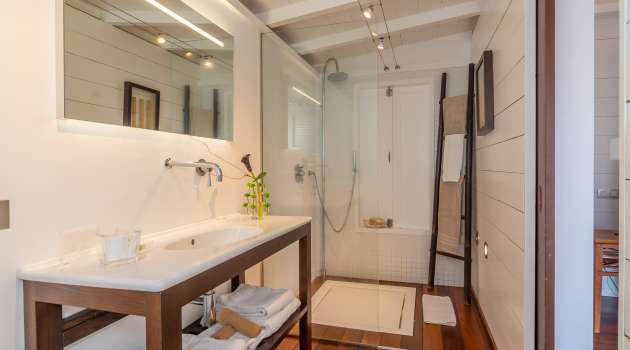 Villa-Casaroc-StBarth-13