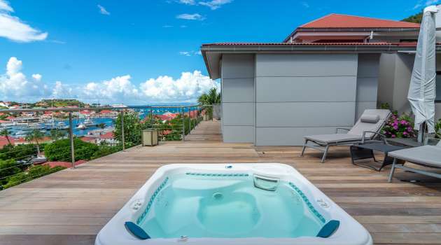 Villa-Casaroc-StBarth-14