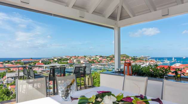 Villa-Casaroc-StBarth-15