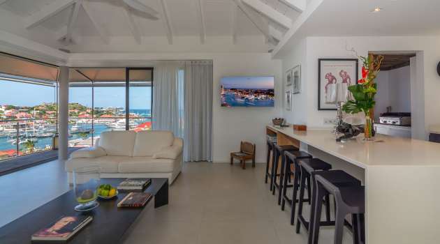 Villa-Casaroc-StBarth-16