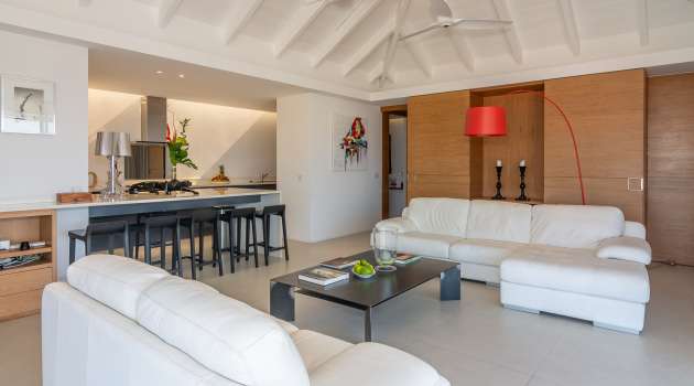 Villa-Casaroc-StBarth-18