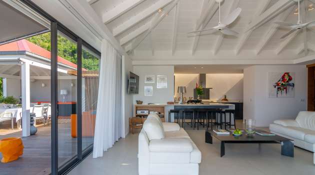 Villa-Casaroc-StBarth-19