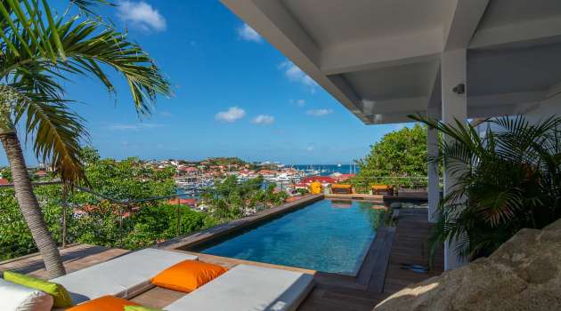 Villa-Casaroc-StBarth-2