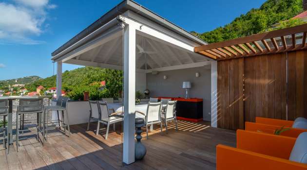 Villa-Casaroc-StBarth-20