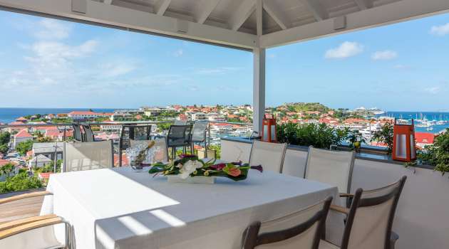 Villa-Casaroc-StBarth-21