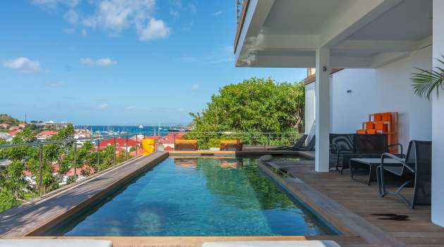 Villa-Casaroc-StBarth-22