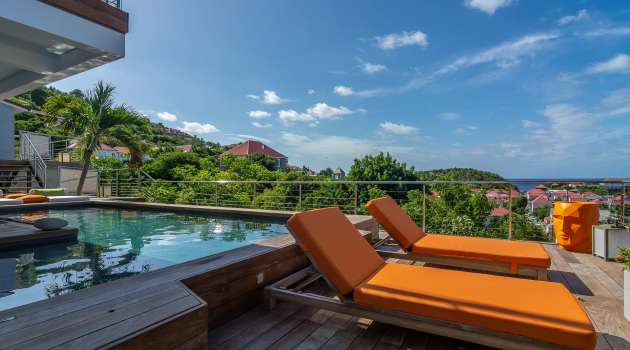 Villa-Casaroc-StBarth-23
