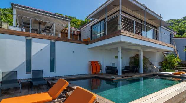 Villa-Casaroc-StBarth-24
