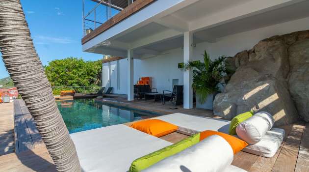 Villa-Casaroc-StBarth-25