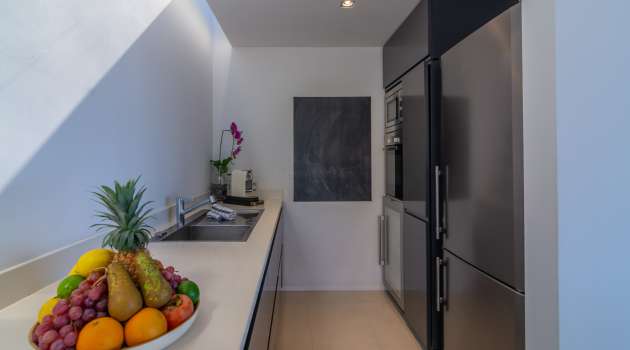 Villa-Casaroc-StBarth-26