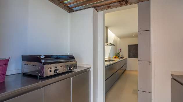 Villa-Casaroc-StBarth-27