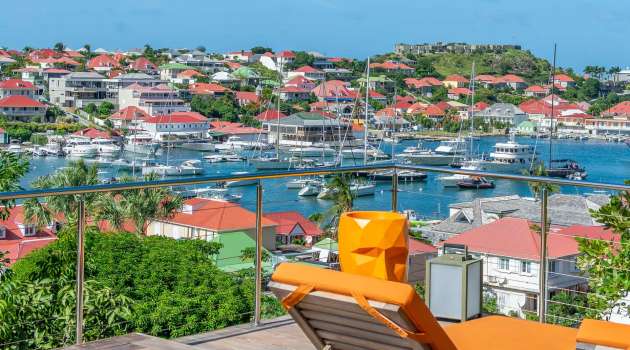 Villa-Casaroc-StBarth-29