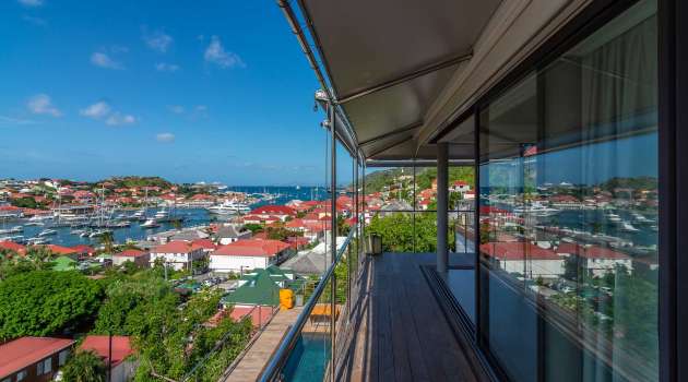 Villa-Casaroc-StBarth-30