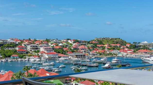 Villa-Casaroc-StBarth-28