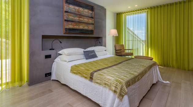 Villa-Casaroc-StBarth-3
