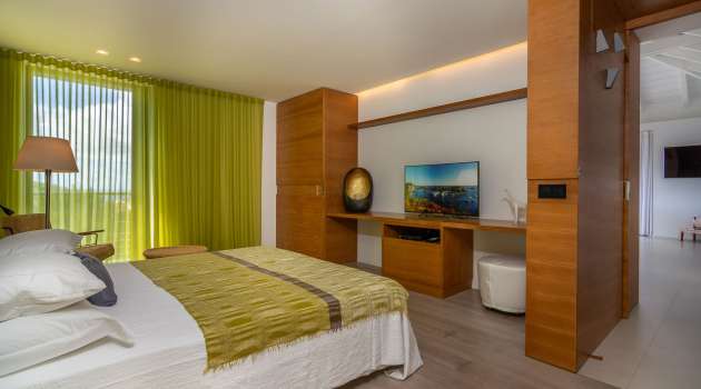 Villa-Casaroc-StBarth-4