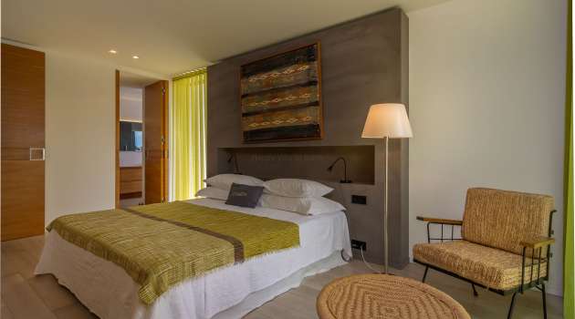 Villa-Casaroc-StBarth-5