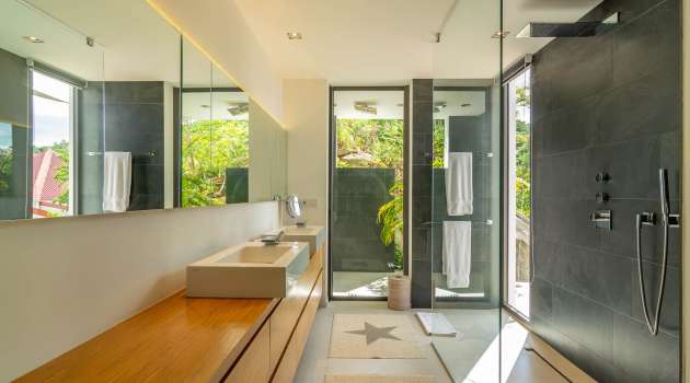 Villa-Casaroc-StBarth-6