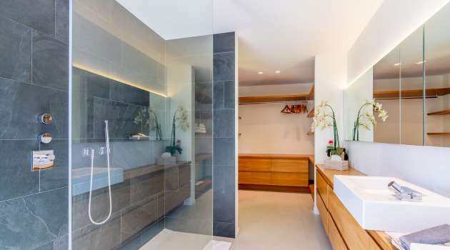 Villa-Casaroc-StBarth-7