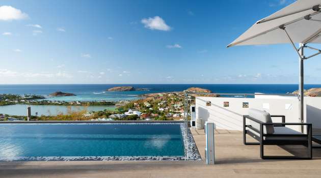 Villa-Iris-StBarth-1