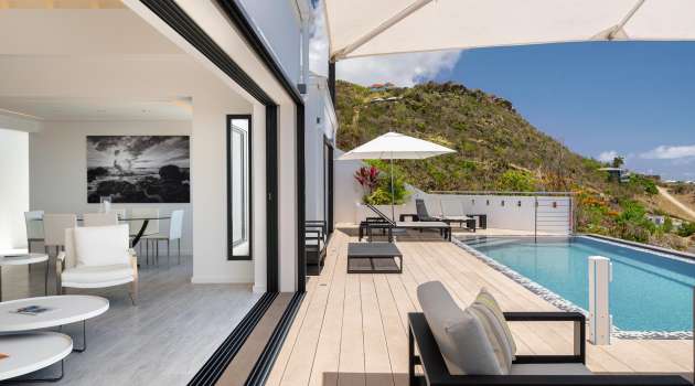 Villa-Iris-StBarth-11