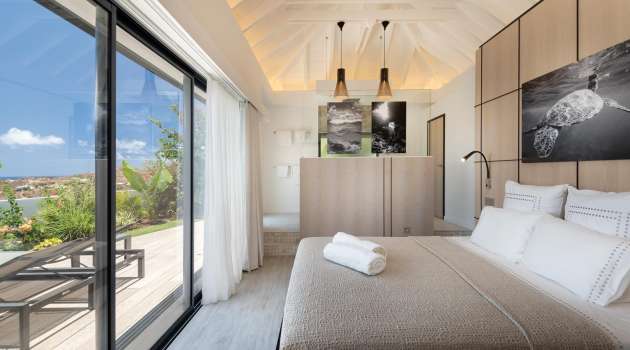 Villa-Iris-StBarth-12
