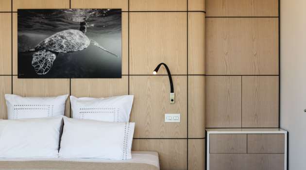 Villa-Iris-StBarth-13