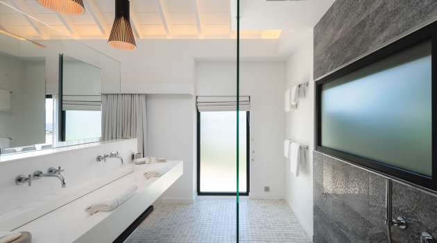 Villa-Iris-StBarth-14