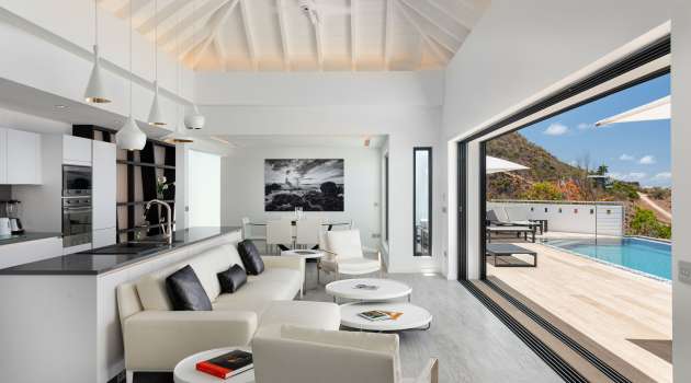 Villa-Iris-StBarth-15