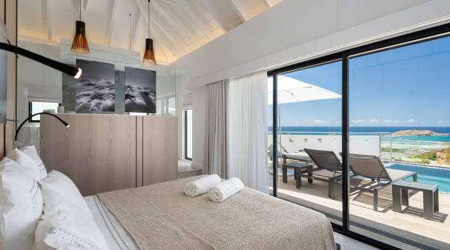 Villa-Iris-StBarth-17
