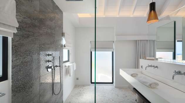 Villa-Iris-StBarth-18