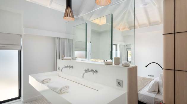 Villa-Iris-StBarth-19