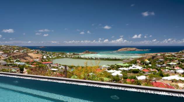 Villa-Iris-StBarth-2